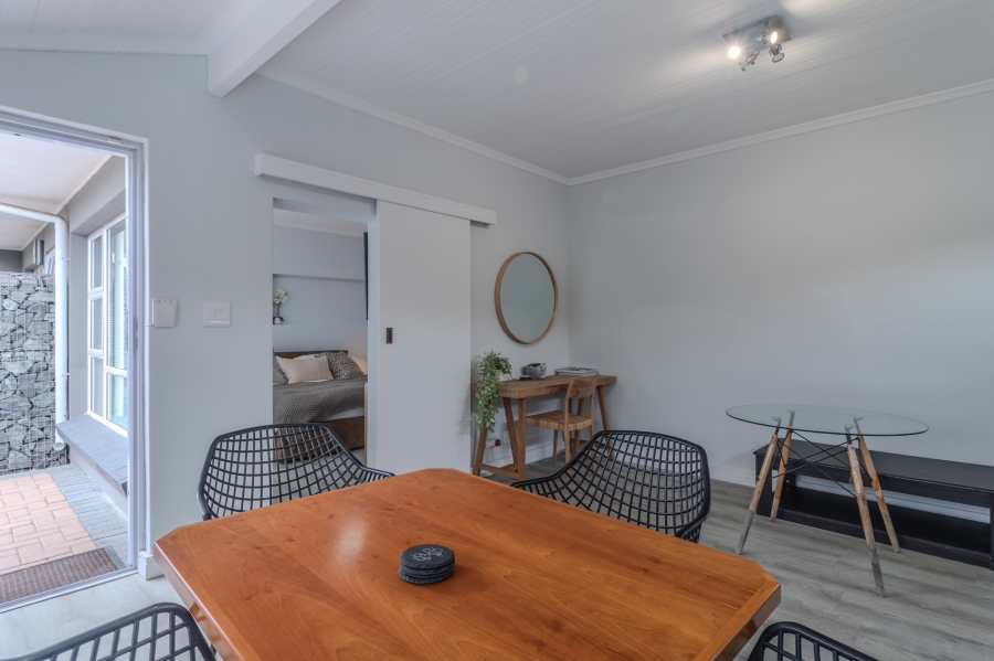 4 Bedroom Property for Sale in Schoongezicht Western Cape